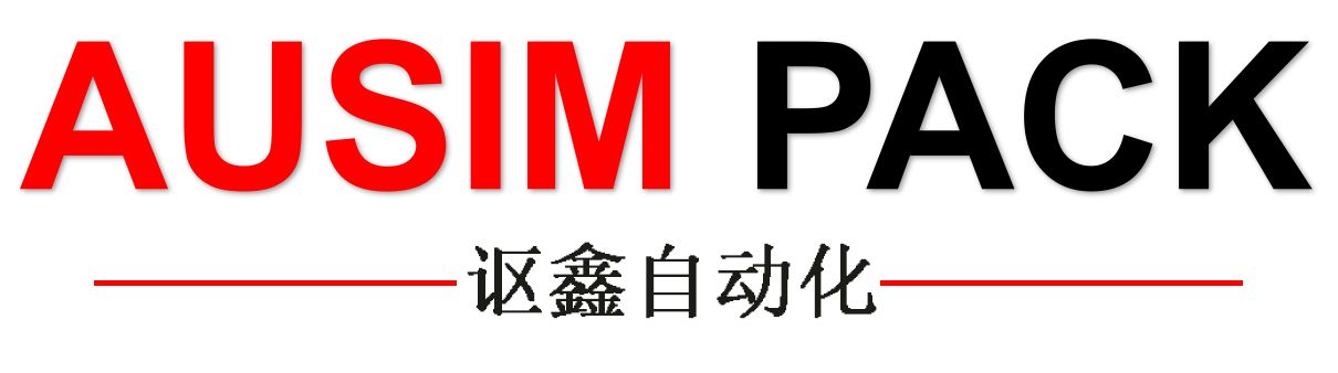 Ausim Automation Technology (Shanghai) Co.,Ltd